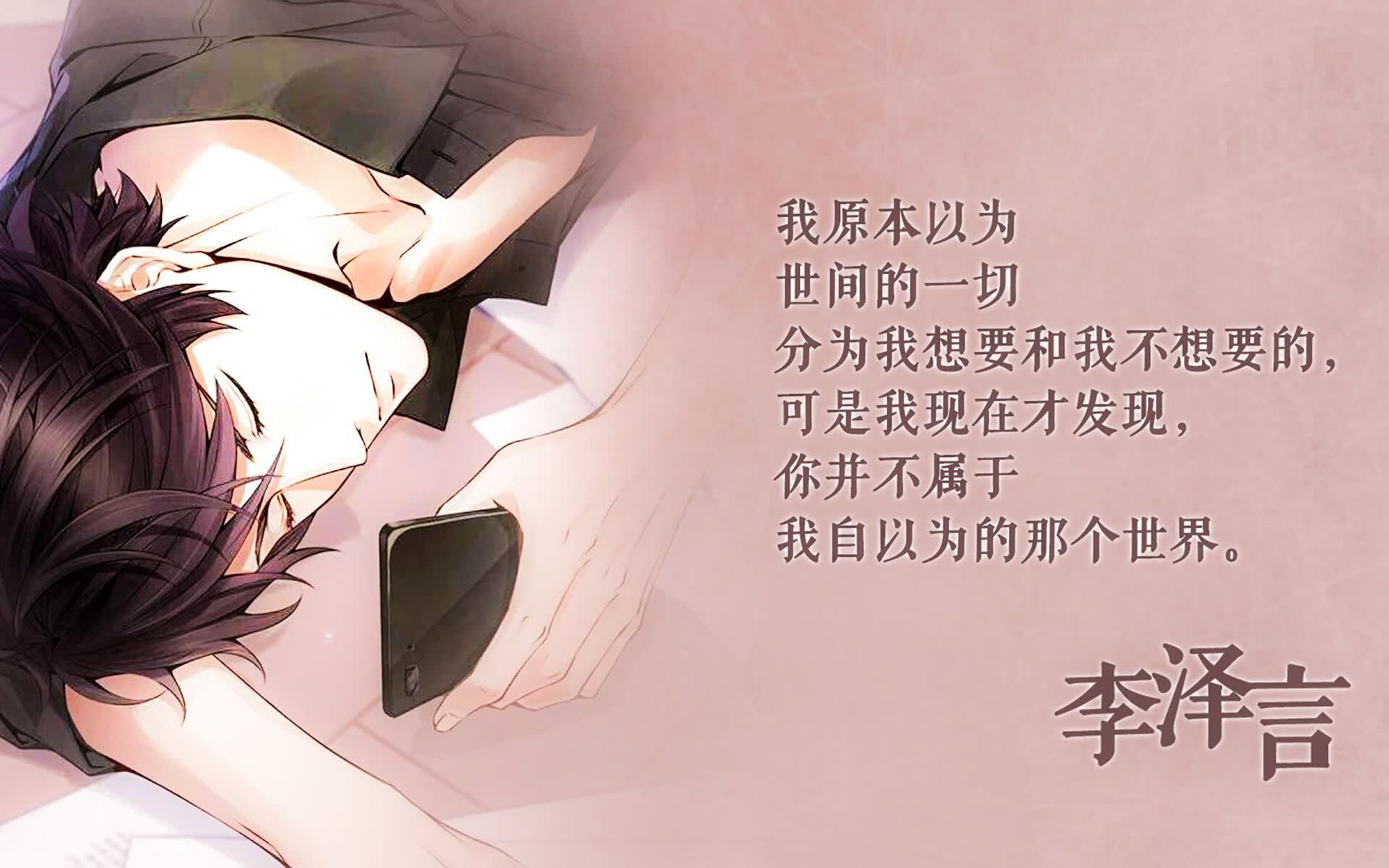 ATP最新世界排名:三巨头之后,谁是新王?,atp排名第一